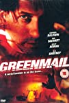 Greenmail