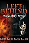 Left Behind II: Tribulation Force