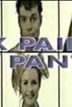 Six Pairs of Pants