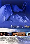 Butterfly Man