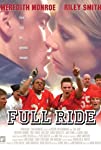 Full Ride