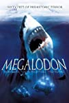 Megalodon