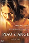 Peau d'ange