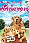 The Retrievers