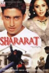 Shararat