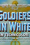 Soldiers in White