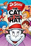 The Cat in the Hat