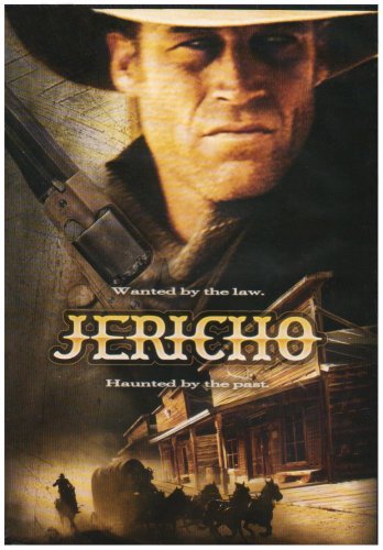 Jericho