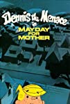 Dennis the Menace in Mayday for Mother