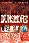 Dunsmore