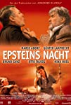 Epsteins Nacht