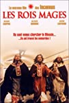 Les rois mages