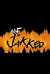 WWE Jakked