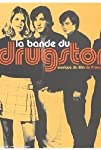 La bande du drugstore