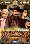 Los marcados