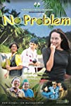 No Problem
