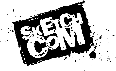 SketchCom