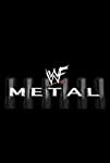 WWE Metal