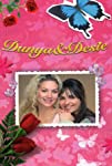 Dunya en Desie