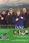 Arthur's Dyke