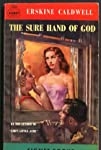 The Sure Hand of God