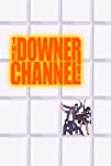 The Downer Channel