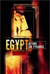 Egypt Beyond the Pyramids