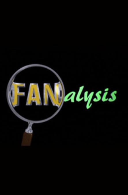 Fanalysis