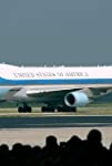 Air Force One