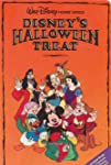 Disney's Halloween Treat