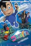 Serafín: La película
