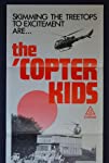 The Copter Kids