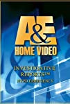 Investigative Reports