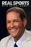 Real Sports with Bryant Gumbel