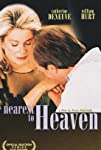 Nearest to Heaven