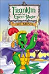 Franklin and the Green Knight: The Movie