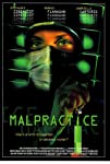 Malpractice