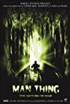 Man-Thing