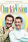 ChuckleVision