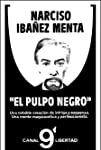 El pulpo negro