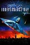 Independence Day
