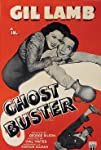 Ghost Buster