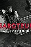 Saboteur: A Closer Look