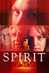 Spirit