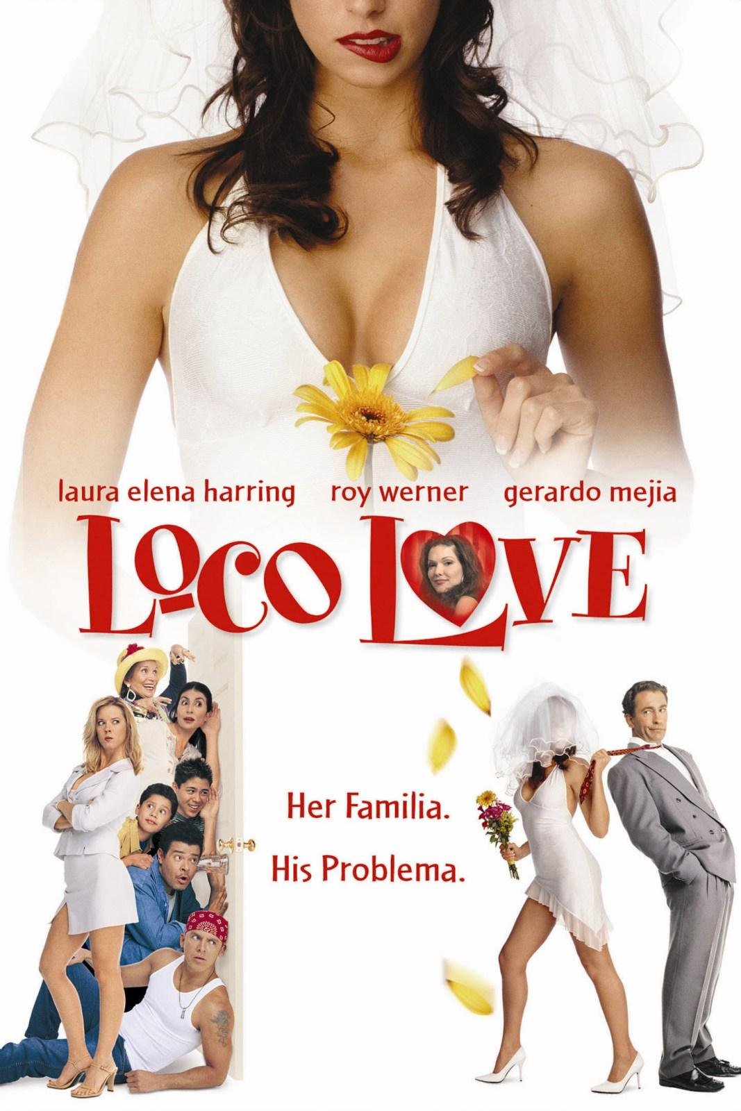 Loco Love