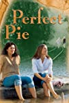 Perfect Pie