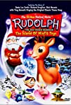 Rudolph the Red-Nosed Reindeer & the Island of Misfit Toys