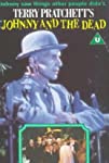 Johnny and the Dead