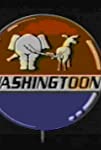 Washingtoon
