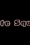 Date Squad